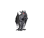 Atak: 6 - Miasta: Tower w Heroes of Might & Magic III The Restoration of Erathia - Heroes of Might & Magic III: The Restoration of Erathia - poradnik do gry