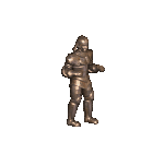 Atak: 9 - Miasta: Tower w Heroes of Might & Magic III The Restoration of Erathia - Heroes of Might & Magic III: The Restoration of Erathia - poradnik do gry