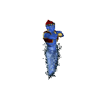 Atak: 12 - Miasta: Tower w Heroes of Might & Magic III The Restoration of Erathia - Heroes of Might & Magic III: The Restoration of Erathia - poradnik do gry