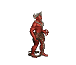 Atak: 13 - Miasta: Inferno w Heroes of Might & Magic III The Restoration of Erathia - Heroes of Might & Magic III: The Restoration of Erathia - poradnik do gry