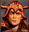 Specjalizacja: Piekielne Ogry/Cerbery (podnosi ich atak i obronę od poziomu 3 wzwyż) - Miasta: Inferno w Heroes of Might & Magic III The Restoration of Erathia - Heroes of Might & Magic III: The Restoration of Erathia - poradnik do gry
