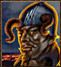 Specjalizacja: Diabliki/Chowańce (podnosi ich atak i obronę od poziomu 1 wzwyż) - Miasta: Inferno w Heroes of Might & Magic III The Restoration of Erathia - Heroes of Might & Magic III: The Restoration of Erathia - poradnik do gry
