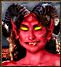 Specjalizacja: Demony/Rogate Demony (podnosi ich atak i obronę od poziomu 4 wzwyż) - Miasta: Inferno w Heroes of Might & Magic III The Restoration of Erathia - Heroes of Might & Magic III: The Restoration of Erathia - poradnik do gry