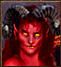 Specjalizacja: Czaerty/Czarcie Lordy (podnosi ich atak i obronę od poziomu 5 wzwyż) - Miasta: Inferno w Heroes of Might & Magic III The Restoration of Erathia - Heroes of Might & Magic III: The Restoration of Erathia - poradnik do gry