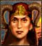 Specjalizacja: Ballista (podnosi jej atak i obronę od poziomu 4 wzwyż) - Miasta: Inferno w Heroes of Might & Magic III The Restoration of Erathia - Heroes of Might & Magic III: The Restoration of Erathia - poradnik do gry