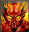 Specjalizacja: Ifryty/Ifryty Królewskie (podnosi ich atak i obronę od poziomu 6 wzwyż) - Miasta: Inferno w Heroes of Might & Magic III The Restoration of Erathia - Heroes of Might & Magic III: The Restoration of Erathia - poradnik do gry