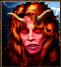 Specjalizacja: Bloodlust (im wyższy poziom tym silniejszy czar) - Miasta: Inferno w Heroes of Might & Magic III The Restoration of Erathia - Heroes of Might & Magic III: The Restoration of Erathia - poradnik do gry