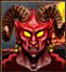 Specjalizacja: Mysticism (+5% za każdy osiągnięty poziom) - Miasta: Inferno w Heroes of Might & Magic III The Restoration of Erathia - Heroes of Might & Magic III: The Restoration of Erathia - poradnik do gry