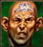 Specjalizacja: Intelligence (+5% za każdy osiągnięty poziom) - Miasta: Inferno w Heroes of Might & Magic III The Restoration of Erathia - Heroes of Might & Magic III: The Restoration of Erathia - poradnik do gry