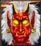Specjalizacja: Siarka (podnosi dochód o 1 sztukę siarki dziennie) - Miasta: Inferno w Heroes of Might & Magic III The Restoration of Erathia - Heroes of Might & Magic III: The Restoration of Erathia - poradnik do gry