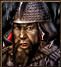 Specjalizacja: Fireball (im wyższy poziom tym silniejszy czar) - Miasta: Inferno w Heroes of Might & Magic III The Restoration of Erathia - Heroes of Might & Magic III: The Restoration of Erathia - poradnik do gry
