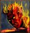 Specjalizacja: Inferno (im wyższy poziom tym silniejszy czar) - Miasta: Inferno w Heroes of Might & Magic III The Restoration of Erathia - Heroes of Might & Magic III: The Restoration of Erathia - poradnik do gry