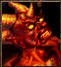 Specjalizacja: Sorcery (+5% za każdy osiągnięty poziom) - Miasta: Inferno w Heroes of Might & Magic III The Restoration of Erathia - Heroes of Might & Magic III: The Restoration of Erathia - poradnik do gry