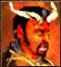 Specjalizacja: Diabły/Arcydiabły (+4 atak, +2 obrona, +1 szybkość) - Miasta: Inferno w Heroes of Might & Magic III The Restoration of Erathia - Heroes of Might & Magic III: The Restoration of Erathia - poradnik do gry