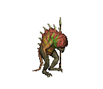 Atak: 5 - Miasta: Dungeon w Heroes of Might & Magic III The Restoration of Erathia - Heroes of Might & Magic III: The Restoration of Erathia - poradnik do gry