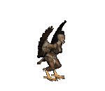 Atak: 6 - Miasta: Dungeon w Heroes of Might & Magic III The Restoration of Erathia - Heroes of Might & Magic III: The Restoration of Erathia - poradnik do gry