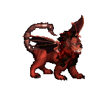 Atak: 16 - Miasta: Dungeon w Heroes of Might & Magic III The Restoration of Erathia - Heroes of Might & Magic III: The Restoration of Erathia - poradnik do gry