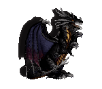 Atak: 25 - Miasta: Dungeon w Heroes of Might & Magic III The Restoration of Erathia - Heroes of Might & Magic III: The Restoration of Erathia - poradnik do gry