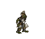 Atak: 8 - Miasta: Stronghold w Heroes of Might & Magic III The Restoration of Erathia - Heroes of Might & Magic III: The Restoration of Erathia - poradnik do gry