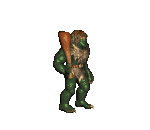 Atak: 13 - Miasta: Stronghold w Heroes of Might & Magic III The Restoration of Erathia - Heroes of Might & Magic III: The Restoration of Erathia - poradnik do gry