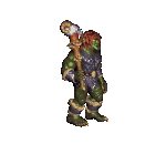 Atak: 13 - Miasta: Stronghold w Heroes of Might & Magic III The Restoration of Erathia - Heroes of Might & Magic III: The Restoration of Erathia - poradnik do gry