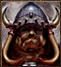 Specjalizacja: Offense (+5% za każdy osiągnięty poziom) - Miasta: Stronghold w Heroes of Might & Magic III The Restoration of Erathia - Heroes of Might & Magic III: The Restoration of Erathia - poradnik do gry