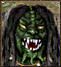 Specjalizacja: Gobliny/Hobgobliny (podnosi ich atak i obronę od poziomu 1 wzwyż) - Miasta: Stronghold w Heroes of Might & Magic III The Restoration of Erathia - Heroes of Might & Magic III: The Restoration of Erathia - poradnik do gry