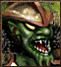 Specjalizacja: Ballista (podnosi jej atak i obronę od poziomu 4 wzwyż) - Miasta: Stronghold w Heroes of Might & Magic III The Restoration of Erathia - Heroes of Might & Magic III: The Restoration of Erathia - poradnik do gry