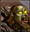 Specjalizacja: Orki/Urukowie (podnosi ich atak i obronę od poziomu 3 wzwyż) - Miasta: Stronghold w Heroes of Might & Magic III The Restoration of Erathia - Heroes of Might & Magic III: The Restoration of Erathia - poradnik do gry