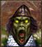 Specjalizacja: Ogry/Szamani (podnosi ich atak i obronę od poziomu 4 wzwyż) - Miasta: Stronghold w Heroes of Might & Magic III The Restoration of Erathia - Heroes of Might & Magic III: The Restoration of Erathia - poradnik do gry