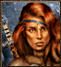 Specjalizacja: Roki/Ogniste Ptaki (podnosi ich atak i obronę od poziomu 5 wzwyż) - Miasta: Stronghold w Heroes of Might & Magic III The Restoration of Erathia - Heroes of Might & Magic III: The Restoration of Erathia - poradnik do gry