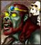 Specjalizacja: Logistics (+5% za każdy osiągnięty poziom) - Miasta: Stronghold w Heroes of Might & Magic III The Restoration of Erathia - Heroes of Might & Magic III: The Restoration of Erathia - poradnik do gry