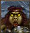Specjalizacja: Offense (+5% za każdy osiągnięty poziom) - Miasta: Stronghold w Heroes of Might & Magic III The Restoration of Erathia - Heroes of Might & Magic III: The Restoration of Erathia - poradnik do gry
