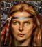 Specjalizacja: Eagle Eye (+5% za każdy osiągnięty poziom) - Miasta: Stronghold w Heroes of Might & Magic III The Restoration of Erathia - Heroes of Might & Magic III: The Restoration of Erathia - poradnik do gry
