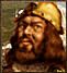 Specjalizacja: Haste (im wyższy poziom tym silniejszy czar) - Miasta: Stronghold w Heroes of Might & Magic III The Restoration of Erathia - Heroes of Might & Magic III: The Restoration of Erathia - poradnik do gry
