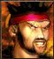 Specjalizacja: Bahemoty/Starożytne Behemoty (+5 atak, +5 obrona, +10 obrażenia) - Miasta: Stronghold w Heroes of Might & Magic III The Restoration of Erathia - Heroes of Might & Magic III: The Restoration of Erathia - poradnik do gry