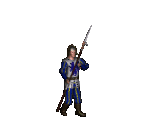 Atak: 4 - Miasta: Castle w Heroes of Might & Magic III The Restoration of Erathia - Heroes of Might & Magic III: The Restoration of Erathia - poradnik do gry
