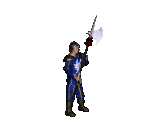 Atak: 6 - Miasta: Castle w Heroes of Might & Magic III The Restoration of Erathia - Heroes of Might & Magic III: The Restoration of Erathia - poradnik do gry