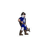 Atak: 6 - Miasta: Castle w Heroes of Might & Magic III The Restoration of Erathia - Heroes of Might & Magic III: The Restoration of Erathia - poradnik do gry