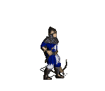 Atak: 6 - Miasta: Castle w Heroes of Might & Magic III The Restoration of Erathia - Heroes of Might & Magic III: The Restoration of Erathia - poradnik do gry