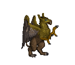 Atak: 8 - Miasta: Castle w Heroes of Might & Magic III The Restoration of Erathia - Heroes of Might & Magic III: The Restoration of Erathia - poradnik do gry