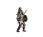 Atak: 12 - Miasta: Castle w Heroes of Might & Magic III The Restoration of Erathia - Heroes of Might & Magic III: The Restoration of Erathia - poradnik do gry
