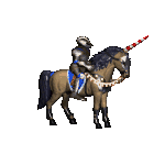 Atak: 15 - Miasta: Castle w Heroes of Might & Magic III The Restoration of Erathia - Heroes of Might & Magic III: The Restoration of Erathia - poradnik do gry