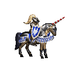 Atak: 16 - Miasta: Castle w Heroes of Might & Magic III The Restoration of Erathia - Heroes of Might & Magic III: The Restoration of Erathia - poradnik do gry