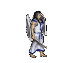 Atak: 20 - Miasta: Castle w Heroes of Might & Magic III The Restoration of Erathia - Heroes of Might & Magic III: The Restoration of Erathia - poradnik do gry