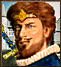 Specjalizacja: Ballista (podnosi jej atak i obronę od poziomu 5 wzwyż) - Miasta: Castle w Heroes of Might & Magic III The Restoration of Erathia - Heroes of Might & Magic III: The Restoration of Erathia - poradnik do gry