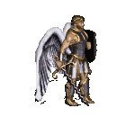 Atak: 30 - Miasta: Castle w Heroes of Might & Magic III The Restoration of Erathia - Heroes of Might & Magic III: The Restoration of Erathia - poradnik do gry