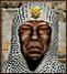 Specjalizacja: Gryfy/Gryfy Królewskie (podnosi ich atak i obronę od poziomu 3 wzwyż) - Miasta: Castle w Heroes of Might & Magic III The Restoration of Erathia - Heroes of Might & Magic III: The Restoration of Erathia - poradnik do gry