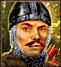 Specjalizacja: Archery (+5% za każdy osiągnięty poziom) - Miasta: Castle w Heroes of Might & Magic III The Restoration of Erathia - Heroes of Might & Magic III: The Restoration of Erathia - poradnik do gry