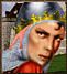 Specjalizacja: Miecznicy/Krzyżowcy (podnosi ich atak i obronę od poziomu 4 wzwyż) - Miasta: Castle w Heroes of Might & Magic III The Restoration of Erathia - Heroes of Might & Magic III: The Restoration of Erathia - poradnik do gry